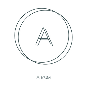 atrium-logo